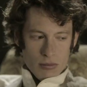 Sam Lee - List pictures