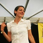 Juliet - List pictures