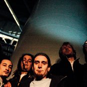 Dreadlock Pussy - List pictures