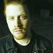 El-p - List pictures