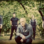 Kutless - List pictures