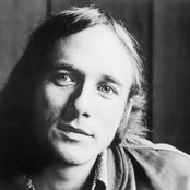 Stephen Stills - List pictures