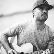 Sam Hunt - List pictures