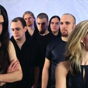 Beseech - List pictures