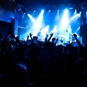 Big Gigantic - List pictures