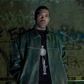 Lloyd Banks - List pictures