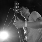 Smoke Or Fire - List pictures