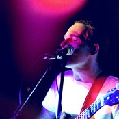 Caribou - List pictures