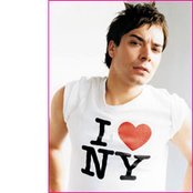 Jimmy Fallon - List pictures