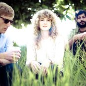 Tennis - List pictures