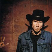Mark Lanegan - List pictures