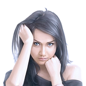 Bunga Citra Lestari - List pictures