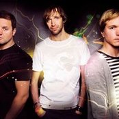 Dirty Vegas - List pictures