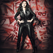 Pausini - List pictures
