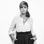 Chimene Badi - List pictures