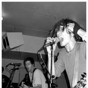 Closet Monster - List pictures