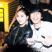 Cukski - List pictures