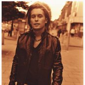 Mark Owen - List pictures