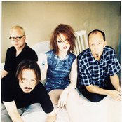 Garbage - List pictures