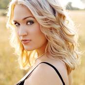 Carrie Underwood - List pictures