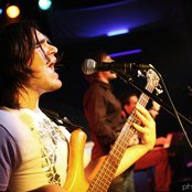 Apatheia - List pictures