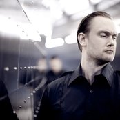 Cryo - List pictures