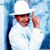 Lou Bega - List pictures