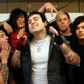 Modern Day Escape - List pictures