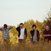 The Heisman Hopefuls - List pictures