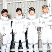 Dish// - List pictures