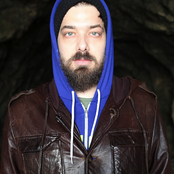 Aesop Rock - List pictures