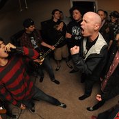 Citizen - List pictures