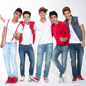 Cd9 - List pictures