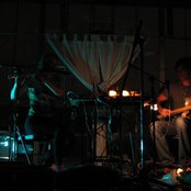 Voice Of Eye - List pictures