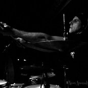 Icon Of Sin - List pictures