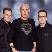 Scooter - List pictures