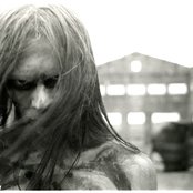 Curse - List pictures