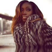 Estelle - List pictures