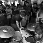 Caravels - List pictures