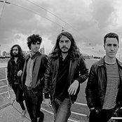 The Doups - List pictures