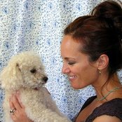 Lisbeth Scott - List pictures