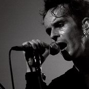 Project Pitchfork - List pictures