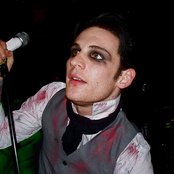 William Control - List pictures