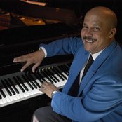 Hilario Durán - List pictures