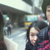 Nisennenmondai - List pictures