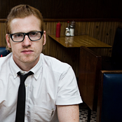 Tm Juke - List pictures