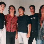 Domino - List pictures