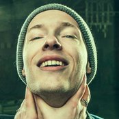 Store P - List pictures