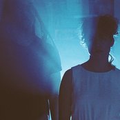 Electric Youth - List pictures