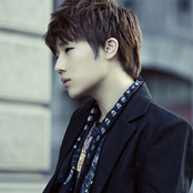 Kim Sung Kyu - List pictures